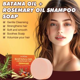 Shampoo for daily scalp cleaning and care of damaged hair. Nourishing shampoo that nourishes, nourishes, and softens hair