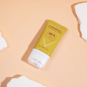 Neck Firming Cream Tightening Lifting Sagging Skin with Retinol & Collagen Hydrating Anti Aging Face Moisturizer for Women & Men Anti Wrinkle Cre